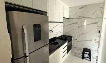 Imagem 5: Apartamento de 2 quartos na Madalena