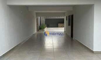 Imagem 2: Sobrado a venda Zona 02 a duas quadras da catedral, ao lado da Av Cerro Azul