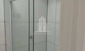 Imagem 2: Apartamento à venda na Barra Funda