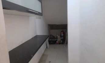 Imagem 7: Loja de rua para locação em Parque Mandaqui , 125m²