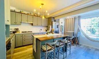 Imagem 6: APARTAMENTO MATINHOS - PR