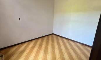 Imagem 5: Vendo casa rua Publio de Oliveira