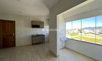 Imagem: Apartamento com 2 dormitórios para alugar