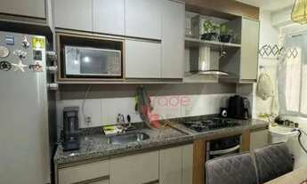 Imagem 5: Apartamento à Venda de 02 Quartos no Bairro Vila Virgínia em Ribeirão Preto. Excelente Loc