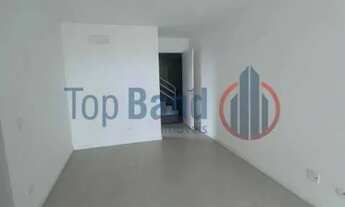 Imagem 5: Apartamento Varanda 3 quartos 1 suíte 2 garagens