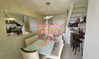 Imagem 2: Cobertura Duplex junto ao Parque Shopping