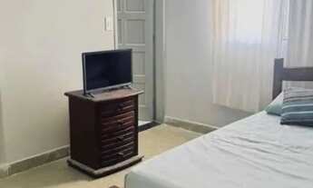 Imagem 7: Ampla Casa Semi Isolada 02 dorms, 03 vagas 405 mil