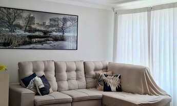 Imagem 4: Excelente casa bem localizada em Santo Amaro da Imperatriz-SC