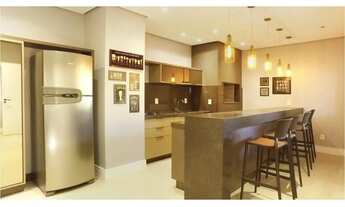 Imagem 3: SAMA 155 Apto 612491035-3