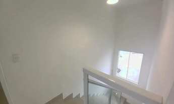 Imagem 7: Sobrado a Venda nos Ingleses do Rio Vermelho Florianópolis SC