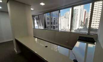 Imagem 6: Andar corrido para aluguel, Savassi - Belo Horizonte/MG