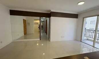 Imagem 3: Apartamento 03 dormitórios em Alphaville - andar alto