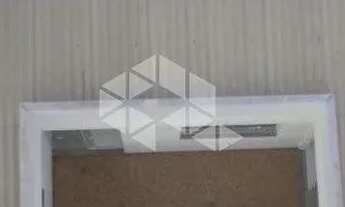 Imagem 4: Casa nova, com 2 suítes, 79 m2, com um belo acabamento!