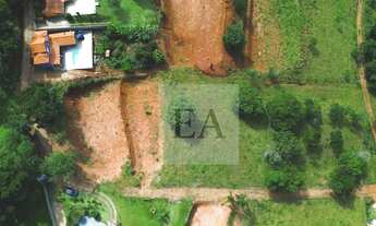 Imagem: Chácara à venda, 8000 m² por R$ 990.000,00