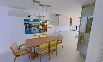 Imagem 6: Casa Triplex em Condomínio fechado - Itaipu - Bairro Peixoto