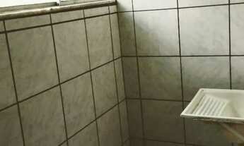 Imagem 2: Alugo apartamento 2/4 térreo em Dias D'Ávila