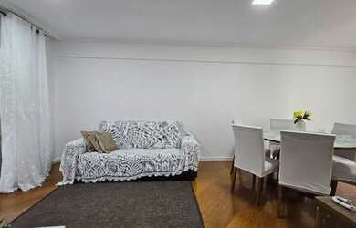 Imagem 14: 3 quartos esquina com a praia