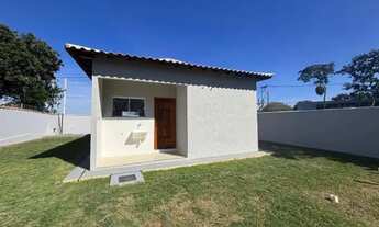 Imagem 5: Ótima casa em Saquarema. Realize o sonho da casa própria