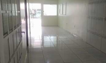 Imagem 4: Vendo Casa em condomínio - Manaus