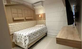 Imagem 6: RR Vendo No Umarizal