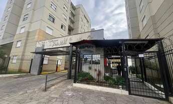 Imagem: Apartamento para locação no bairro Vista