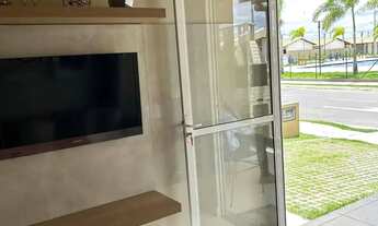 Imagem 5: Casa à venda no GRAND JARDIM DOS JACARANDAS , CIDADE UNIVERSITÁRIA, Maceió, AL