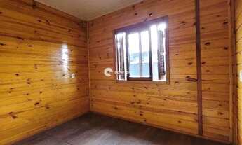 Imagem 5: Casa para aluguel, 2 quartos, 1 vaga, Camobi - Santa Maria/RS