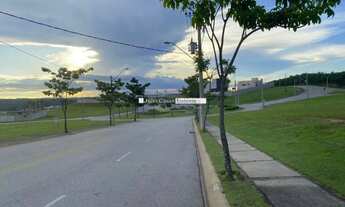 Imagem: Terreno Comercial no Cyrela