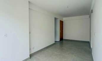 Imagem: Apartamento garden para venda em Bento Ferreira