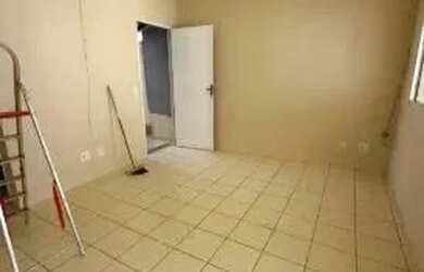 Imagem 6: Casa em condomínio / Terra Nova 1