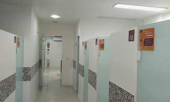 Imagem 3: Franquia Pello Menos -Unidade São João de Meriti/RJ