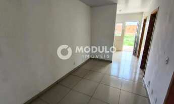 Imagem: Casa disponivel para locação no bairro