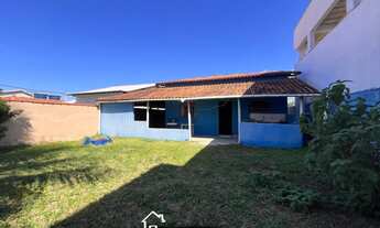 Imagem 2: Imóvel para venda com 70 metros quadrados com 3 quartos em Samburá (Tamoios) - Cabo Frio