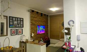 Imagem 4: CASA EM CONDOMÍNIO - CHÁCARA ONDAS VERDES - SP