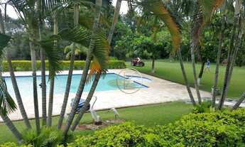 Imagem: Chácara com 2 dormitórios, 28000 m²