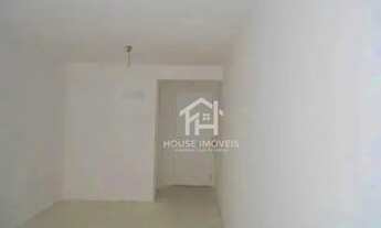 Imagem 6: Sala à venda, 20 m² por R$ 88.000,00 - Santo Cristo - Rio de Janeiro/RJ