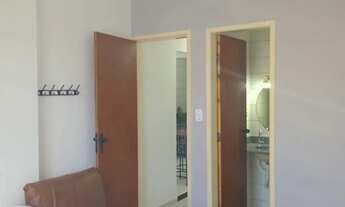 Imagem 6: Imóvel para venda com 73 metros quadrados com 2 quartos em Praia do Morro - Guarapari - ES