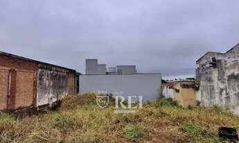 Imagem: Terreno à venda, 379 m² por R$ 1.200.000,00