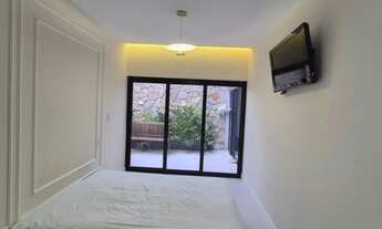 Imagem 5: Leo vende, bairro Sim. 3\4 suíte, veja fotos