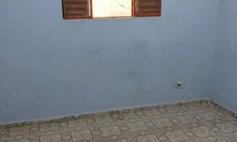 Imagem 5: ALUGA 2 CÔMODOS