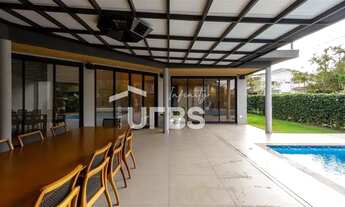 Imagem 6: Sobrado no Portal do Sol II