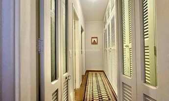 Imagem 7: Casa para aluguel, 4 quartos, 2 suítes, 5 vagas, São Sebastião - Uberaba/MG