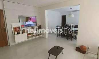 Imagem 6: Venda Cobertura Buritis Belo Horizonte