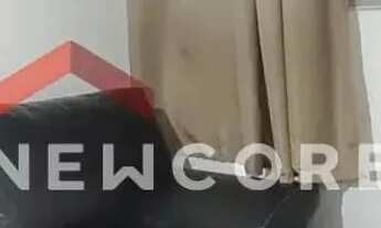 Imagem 3: Apartamento em Rua Orlando Gamito - Vila Cidade Jardim - Botucatu/SP