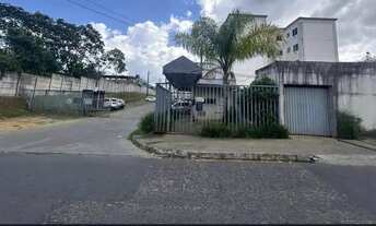 Imagem 6: Alugo apartamento