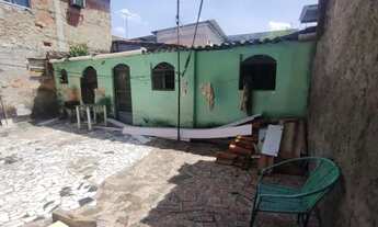 Imagem 2: Realengo Terreno / lote com venda por R$52.000