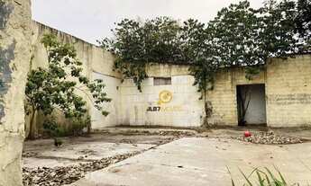 Imagem 2: Terreno Residencial à venda, Setor Sol Nascente, Goiânia - TE0018