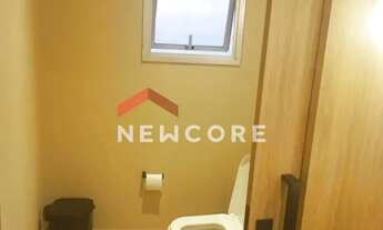 Imagem 3: Apartamento em Rua Olympio Passos da Motta - Comerciário - Criciúma/SC