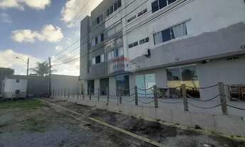 Imagem: Apartamento Studio, á Venda, 31 m², R$