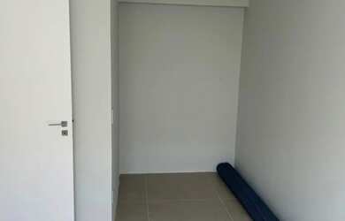 Imagem 7: Apartamento 3 suites, 2 vagas, bairro Jardim Europa